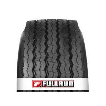 Pneumatika SAMSON 385/65 R22.5 164/160/ K 24PR GL256F