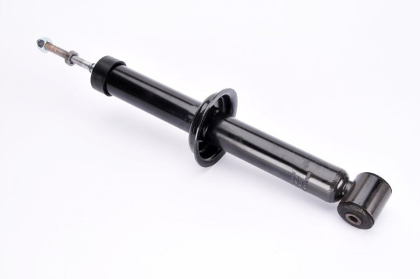TELESCOPIC DAMPER REAR Škoda