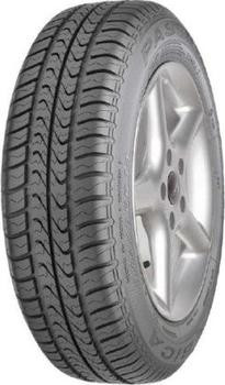 Pneumatika DEBICA L165/70 R14 81T Passio