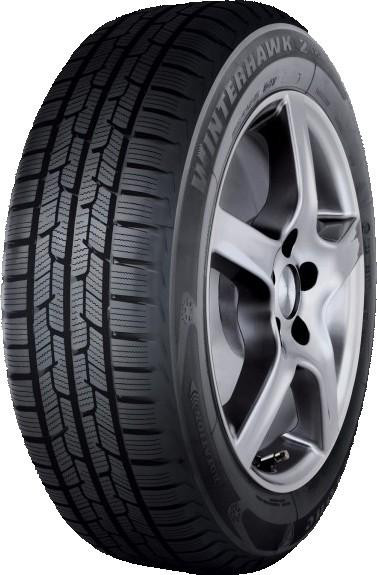 Pneumatika APLUS Z195/65 R15 91T A502