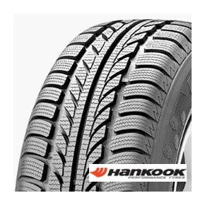 TYRE HANKOOK Z165/70 R14 81T W440