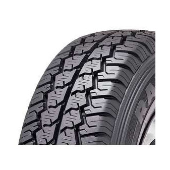 Pneumatika HANKOOK L195/70 R15C 104/102R RA10