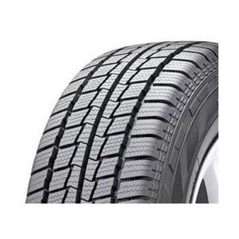 TYRE HANKOOK Z195/70 R15C 104/102R 8PR