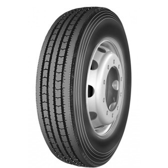 Pneumatika LEAO 215/75 R17,5 126/124M D905