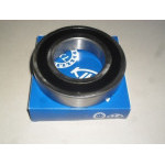 BEARING 6212 2RS