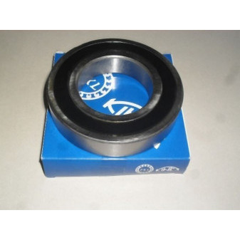 BEARING 6212 2RS