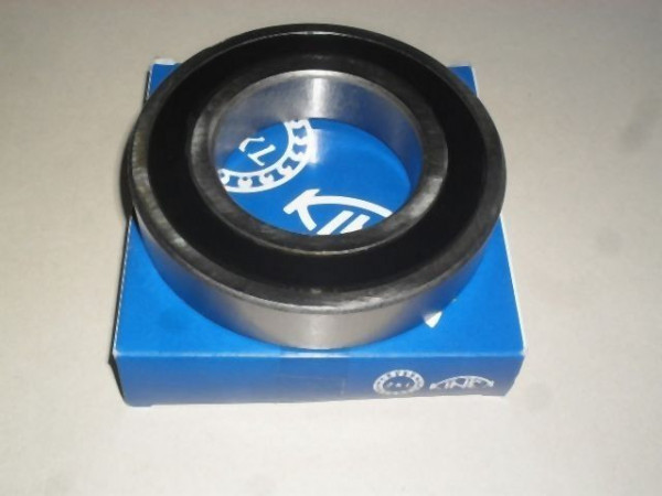 BEARING 6212 2RS