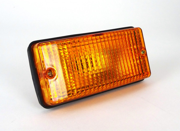 LAMP DIRECTIONAL RIGHT Liaz