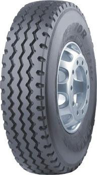 TYRE MATADOR 13.00 R22.5 FM1 VECTOR