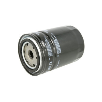 FILTER OIL P550020