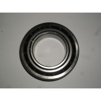 BEARING 7210