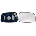 REARVIEW MIRROR TO COR 02-/L