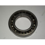 BEARING 6008 ARS