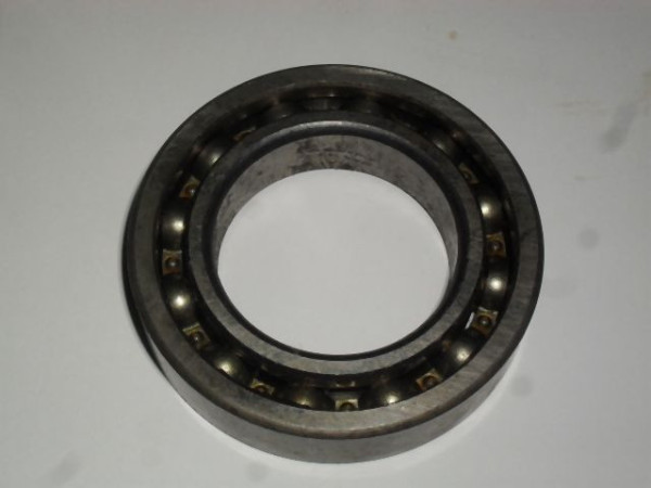 BEARING 6008 ARS