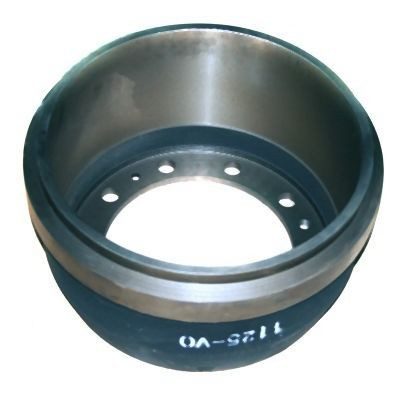 BRAKE DRUM