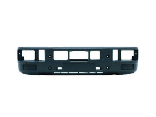 BUMPER - COVIND - IVECO