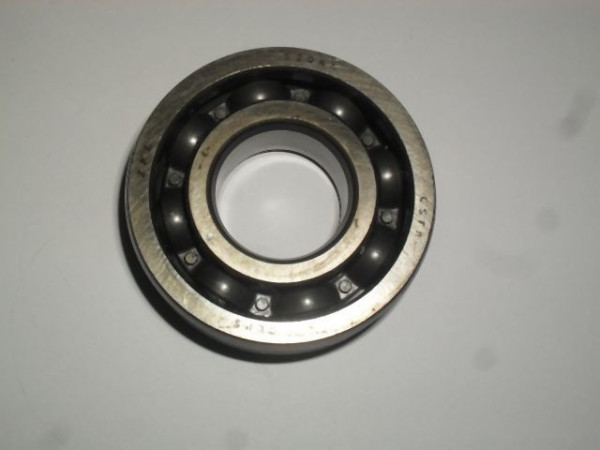 BALL BEARING 6204 A