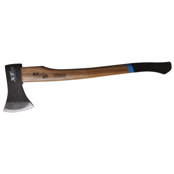 Sekera 1250g