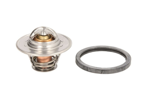 THERMOSTAT Jumper 2.8