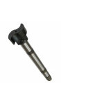 BRAKE CAM IKARUS,P