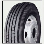 TYRE LONG MARCH 235/75 R17,5 R216/LM216