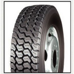 TYRE LONG MARCH 235/75 R17,5 LM508