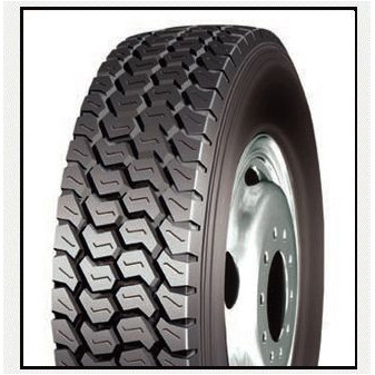 TYRE LONG MARCH 235/75 R17,5 LM508