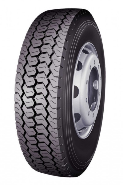 TYRE LONG MARCH 265/70 R19,5 LM508