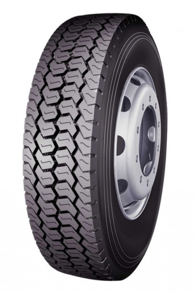 Pneumatika LONGMARCH 265/70 R19,5 LM508