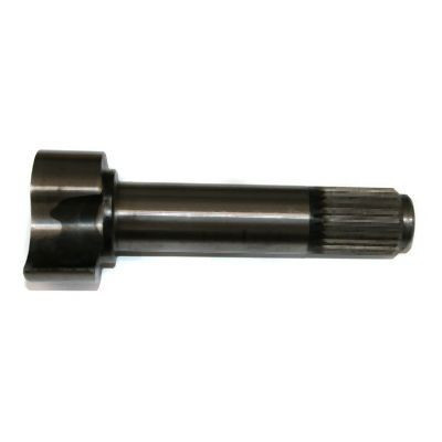 BRAKE CAM MAN,PP,230/26