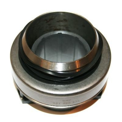 CLUTCH BEARING MB