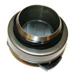 CLUTCH BEARING SCANIA