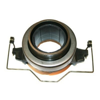 CLUTCH BEARING VOLVO