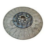 CLUTCH PLATE MB