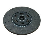 CLUTCH PLATE MB