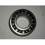 BEARING 6205 RS