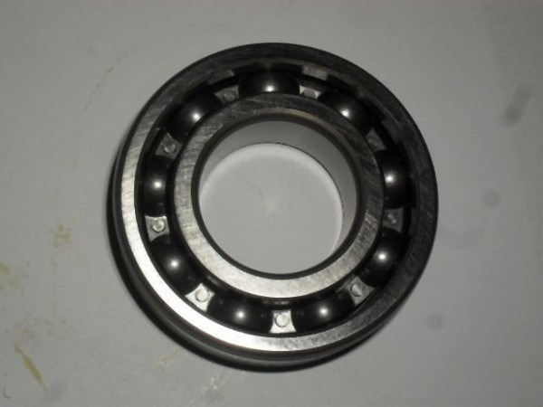 BEARING 6205 RS