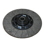 CLUTCH PLATE MB