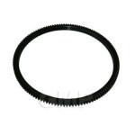 GEAR RIM DAF