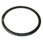 GEAR RIM MB