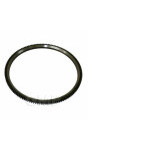 GEAR RIM MB