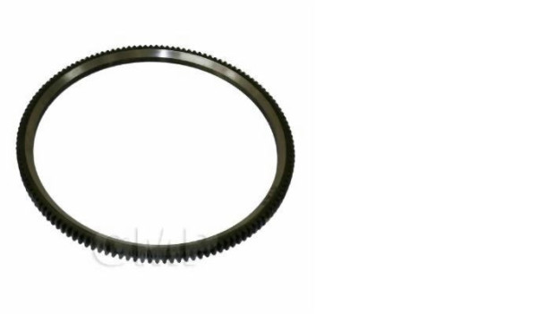 GEAR RIM MB