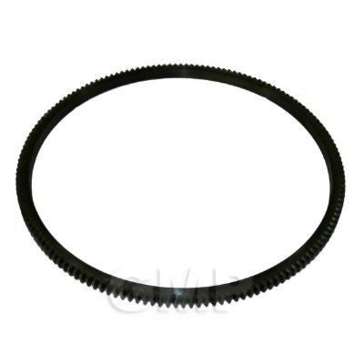 GEAR RIM SCANIA