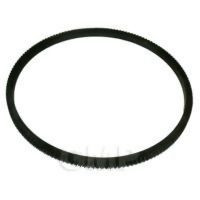 GEAR RIM VOLVO