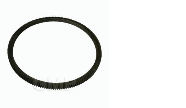 GEAR RIM VOLVO