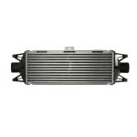 Intercooler Iveco