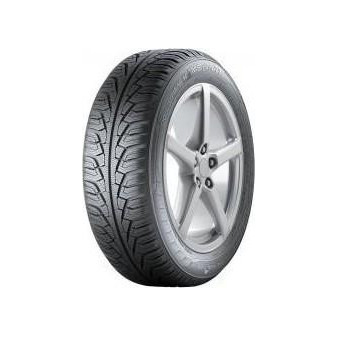 TYRE UNIROYAL L185/65 R15 88T Rallye 680