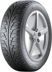 Pneumatika UNIROYAL L185/65 R15 88T Rallye 680