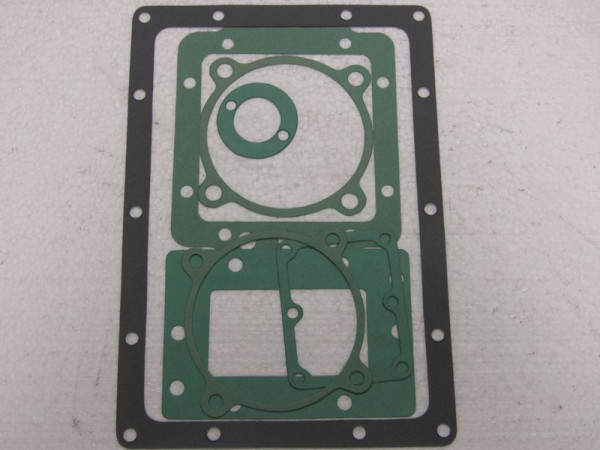 SET OF GASKETS GEARBOX 5 st. Avia