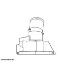 Termostat Iveco Daily 2006